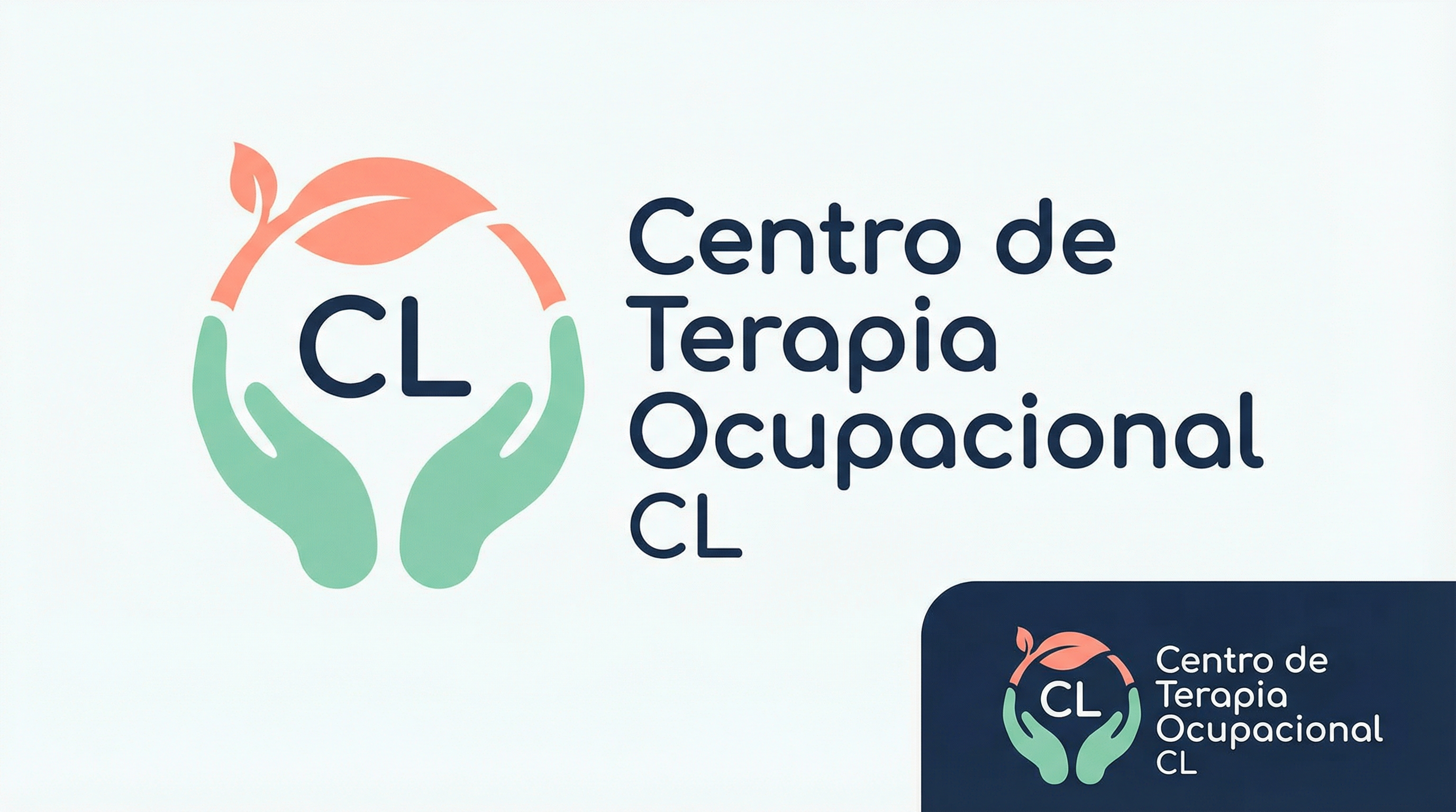 Centro de Terapia Ocupacional CL